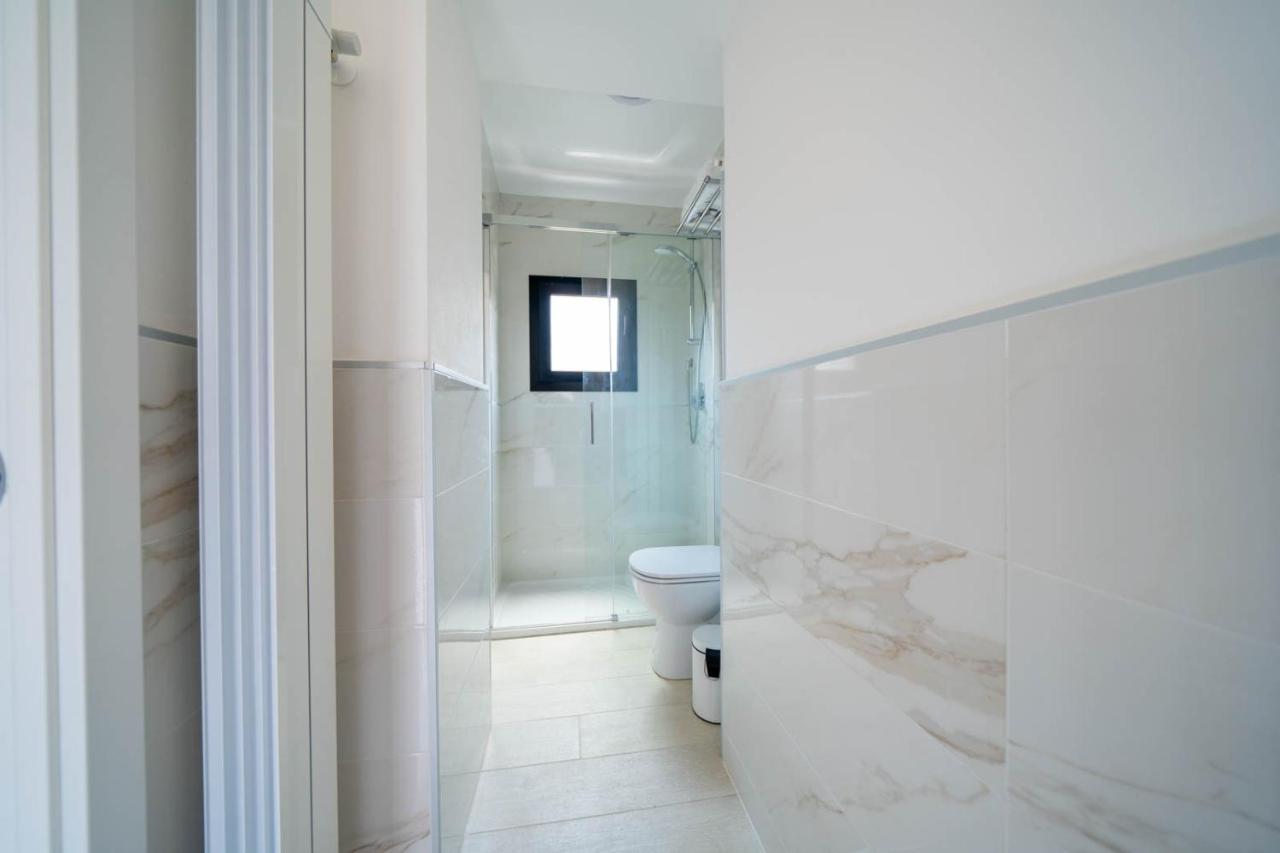Beat House&Apartments Agrate Brianza Exterior foto